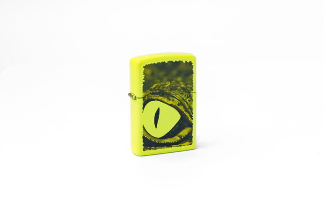 ZIPPO